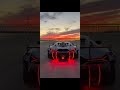 is this possible a great video and I will put more effort of car
