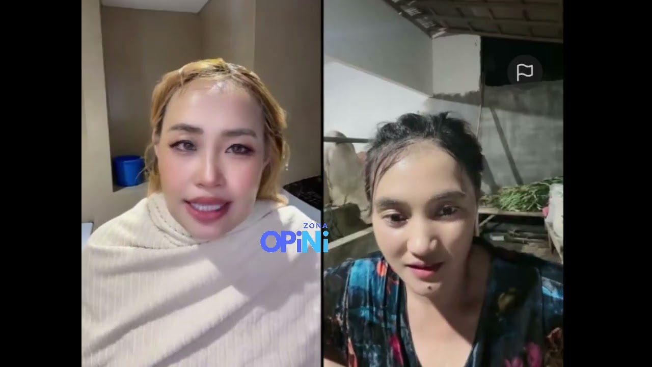 🔴WADUH✅DITUNGGUIN ARYA MAU PK, PINKAN MAMBO MALAH LAGI BABAK BELUR BEGITU