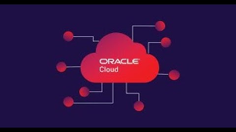 Trigger OIC Integration from Fusion ESS Job