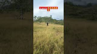 para ini🤣🤣 #vudeolucu #komedi #lucu #ngakak #hiburan #funny #bikinngakak #lucungak