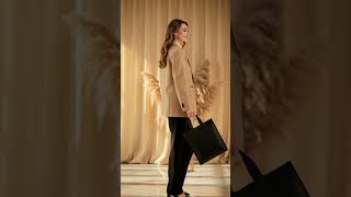 Elevate Your Everyday Style with M R Poly-Tech