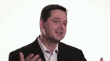 Introduction to Thinking Like A Futurist