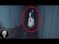 7 SCARY Videos That Have Gone Viral for Being Too Creepy
