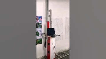 3D printing #short #shorts #shortvideo #robot  #shortsvideo #robot #robotics #3dprinting #3dprinter