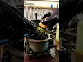 ASMR Car Restoration | Chevrolet Impala (1961) Completely Rebuilt from Very Bad Condition #ASMRCar