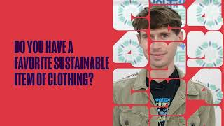 Youth4Climate Quickfire Questions: Xan Northcott