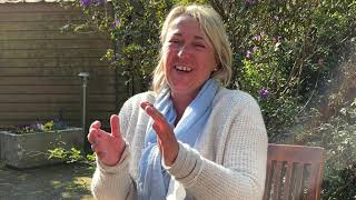 Katharinenhof Zum Husaren Imagevideo