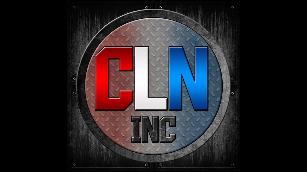 Your own Music library  for Partnering with Cablelinenetwork