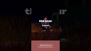 dori ‹the star› cover by dabin d-ester