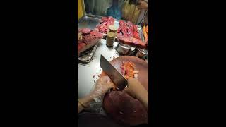Char Siu - Live Streaming 2026-07-29 09:25:34