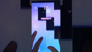 Piano Fire season16royalpasspubgmobile  piano