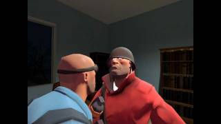 Random Gmod video