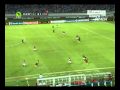 اجمل لعبة للمنتخب المصرى فى انجولا 2010 Mov 