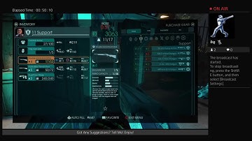 Gorefest - Killing Floor 2