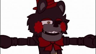 The real ways puppet get trapped in lefty 😱😱 100% !!REAL!!