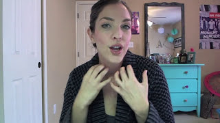 sex your zodiac sign part 1 aries virgo