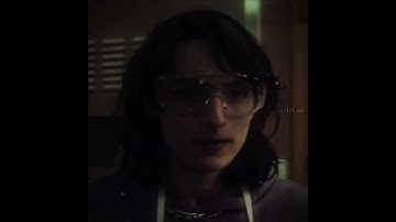 This movie was so good || wyfstw edit