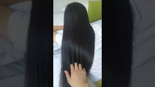 Undercut20200823
