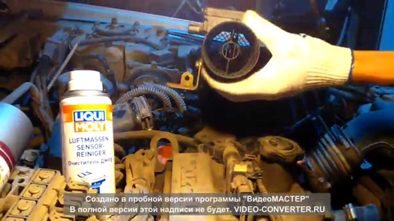 Дмрв мазда капелла