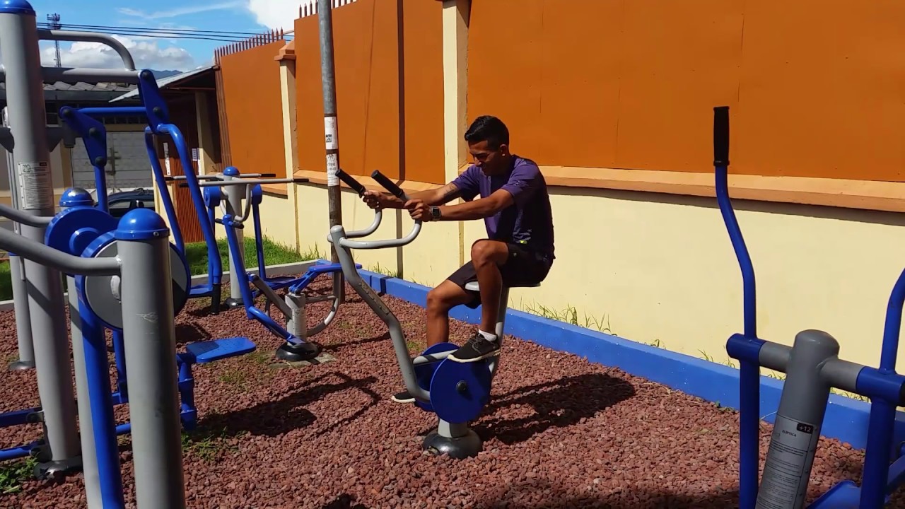 camera iphone 8 plus apk Rehabilitación Luis Galdo