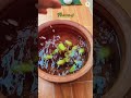 #foodshorts #nostalgia #childhoodmemories #shorts #viral #indianfood #ytshorts