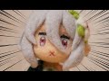 【プリコネR】コッコロを作ってみた