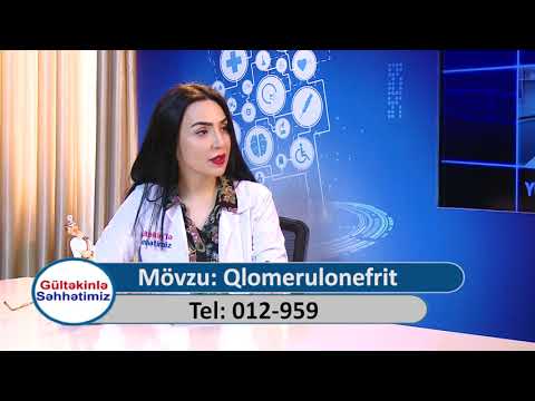 Video: Allofon ve Allomorf nedir?