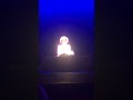Ornella Vanoni - Che cosa c’è (live 14.02.18 Monza)