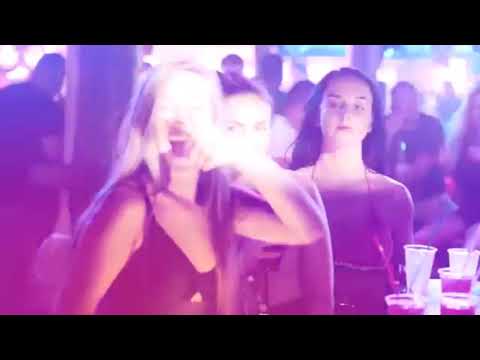   3        باسل صقر سماع مني وضل سكار