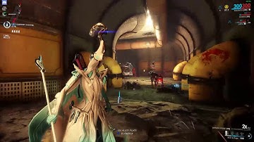 Riven Mod Challenge: how to get 42 finishers without dying or going down.