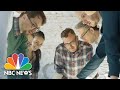 Social media tips for small businesses  nbc news