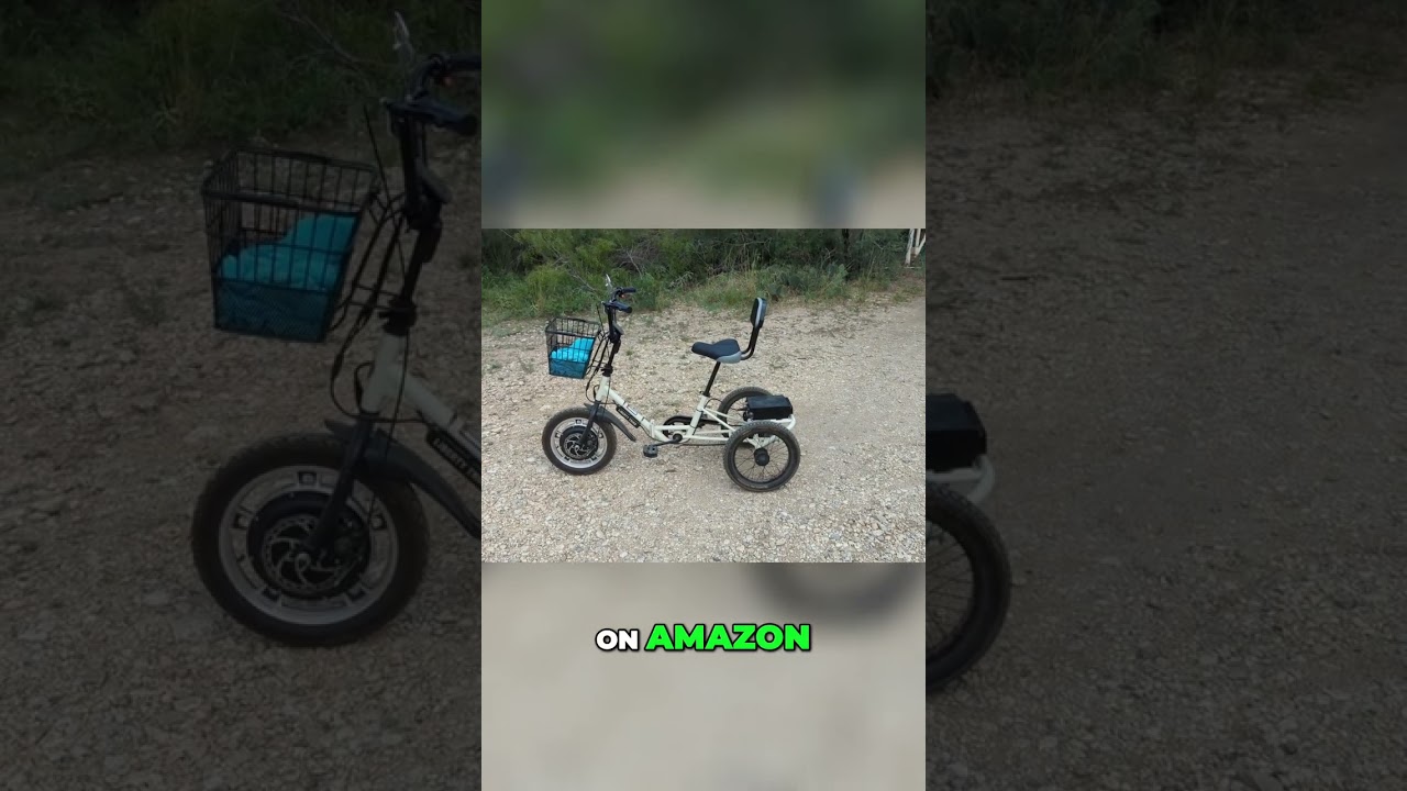 Say Goodbye to Flats: The Power of Green Slime!