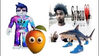 Memes Of 2025 Almost All