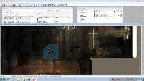 GECK tutorial- Weapon Modification- Fallout NV