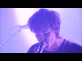 Hippo Campus - Bambi (Live from the Dream Streams)