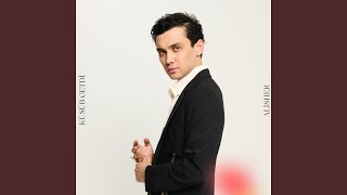 Küsüb Getdi (Acapella)