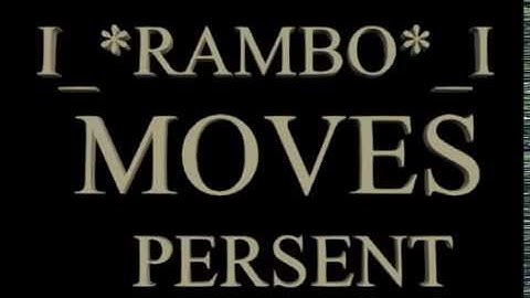 Crossfire Client File Corruption closing clientحل مشكله