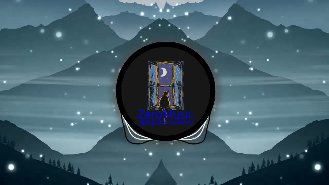 🎵Freestyle beat - All Summer - Nick By Team Roffa© & 87SideBlock🎧(without copyright)🎶