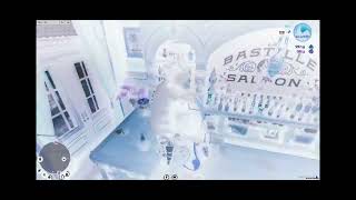 Bloodline debut #balcaniwest