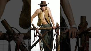 18.04.2025 Yanan Update On His Ig Yan_An0007 Today 🐼 With Elle Connect *10 Photos