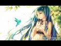 Nightcore - High Heels Nache (Ki & Ka)