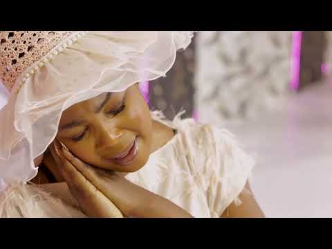 Batsirai Shasha - Ngirozi (official video)