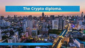 COVESTING  Daily Cryptocurrency Market Review - [27.12.17]