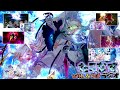 【たこなすラジオ】愚者の世界を振り返る会 with みつば
