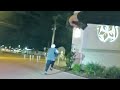 Bodycam Shows LMPD Officer Shoot Man Who Refused To Drop Gun During Traffic Stop