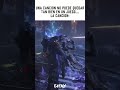 ¡¡POR EL TRONO SAGRADO, POR EL EMPERADOR!!