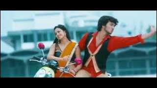 Yennamo Yetho Songs | Video Songs | 1080P HD | Songs Online | Muttalai Muttalai Song |