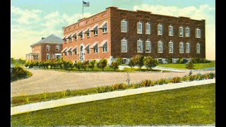 100 Years of Growth - Gettysburg Hospital Through the Eyes of its Champions