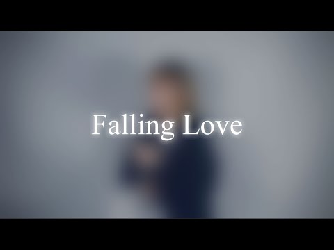 시온 - falling love (cover) #싱포레스트