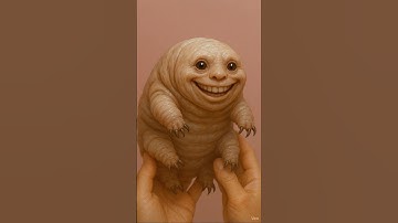 ASMR Talking Cells: Uncanny and Hypnotic... #asmr #satisfying #relaxing #ai  #science